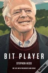 Bit Player