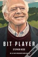 Bit Player