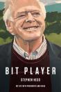 Bit Player - Preview