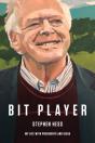 Bit Player - Preview