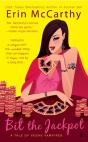 Bit The Jackpot - Preview