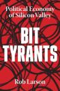Bit Tyrants - Preview