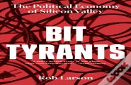 Bit Tyrants