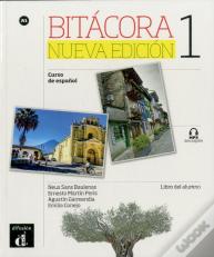 Bitacora 1 (Nueva Edicion)