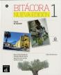 Bitacora 1 (Nueva Edicion) - Preview