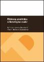 Bitácora Anatómica E Histológica Ocular - Preview