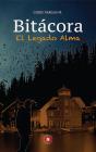Bitácora - Preview