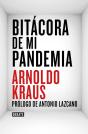 Bitácora De Mi Pandemia - Preview