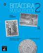 Bitácora Nueva Edición 2 Cuaderno De Ejercicios - Preview