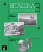 Bitácora Nueva Edición 3 Cuaderno De Ejercicios - Preview