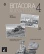 Bitácora Nueva Edición 4 Cuaderno De Ejercicios - Preview