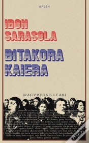 Capa do artigo Bitakora Kaiera