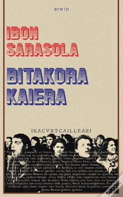 Capa do artigo Bitakora Kaiera