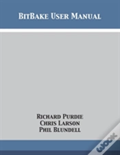 Capa do artigo Bitbake User Manual