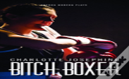 Bitch Boxer