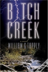 Bitch Creek
