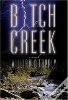 Bitch Creek