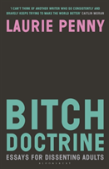 Bitch Doctrine