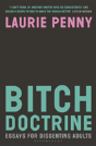 Bitch Doctrine - Preview