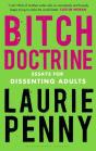 Bitch Doctrine - Preview