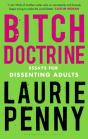 Bitch Doctrine - Preview