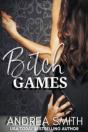 Bitch Games - Preview