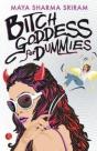 Bitch Goddess For Dummies - Preview