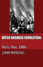 Bitch Goddess Revolution - Preview