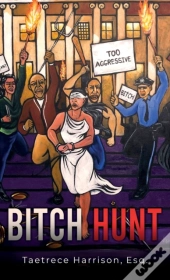 Bitch Hunt