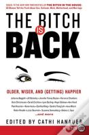 Bitch Is Back