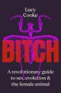 Bitch - Preview