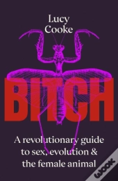 Bitch
