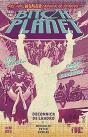 Bitch Planet Volume 1: Extraordinary Machine - Preview