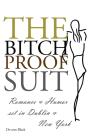 Bitch-Proof Suit - Preview
