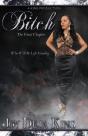 Bitch The Final Chapter - Preview