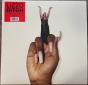 Bitch - Vinil - Preview