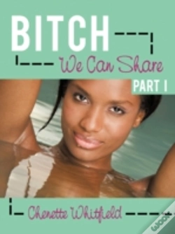 Capa do artigo Bitch We Can Share Part I