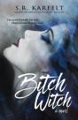 Bitch Witch - Preview