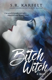 Bitch Witch