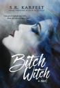 Bitch Witch - Preview