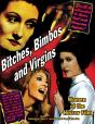 Bitches, Bimbos And Virgins - Preview