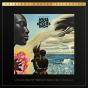 Bitches Brew (UltraDisc One-step) - Vinil - Preview