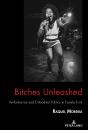 Bitches Unleashed - Preview