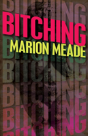 Bitching - Preview