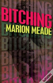 Capa do artigo Bitching