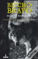 Bitcho Bravo