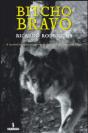 Bitcho Bravo - Preview