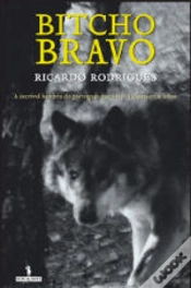 Capa do artigo Bitcho Bravo