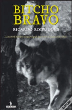 Capa do artigo Bitcho Bravo