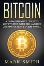 Bitcoin: A Comprehensive Guide To Get St - Preview